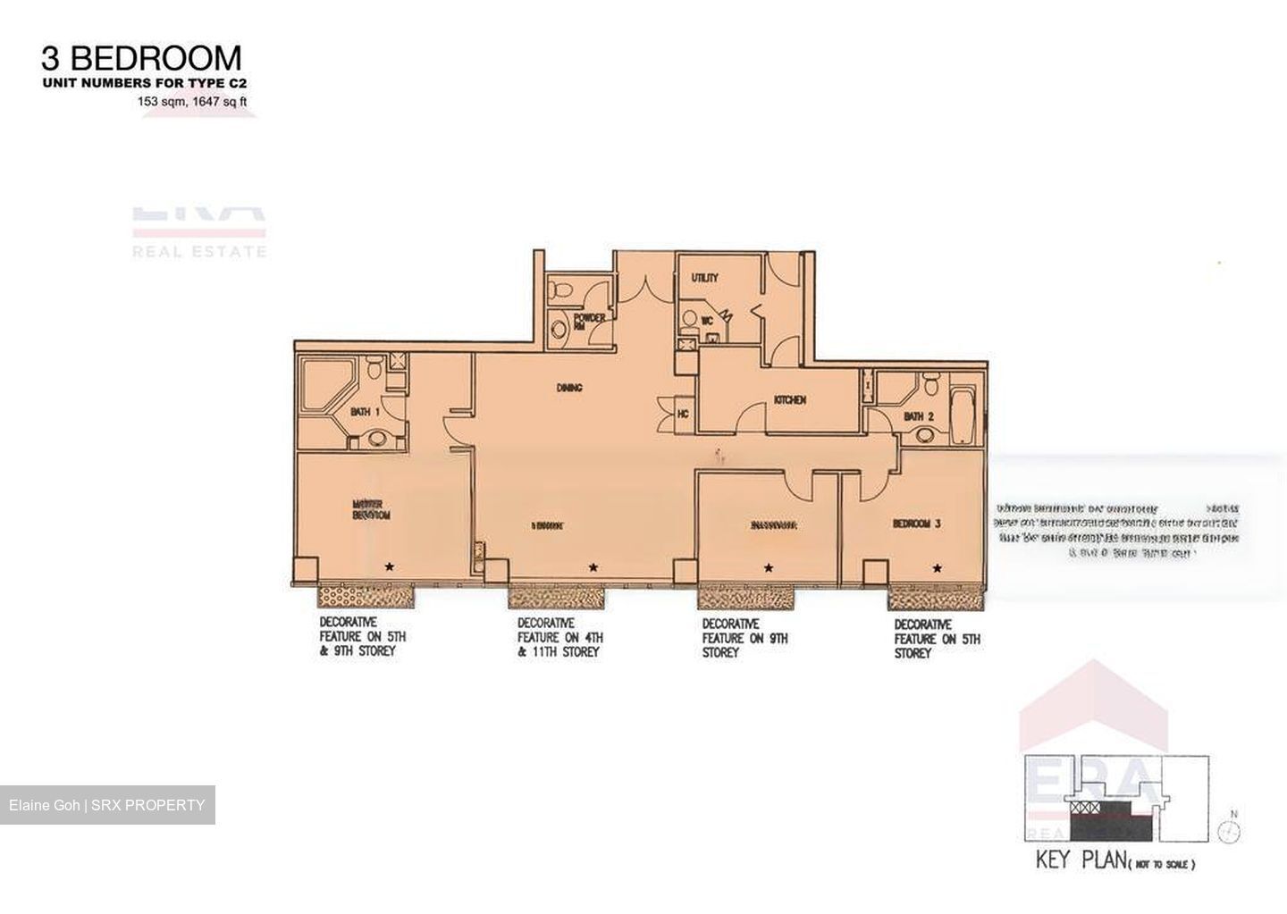 Orchard Scotts (D9), Condominium #477255841